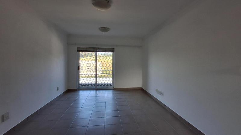 To Let 2 Bedroom Property for Rent in Tygerfalls Western Cape